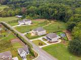 386 Haley Farm Road - Photo 100