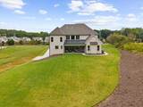 386 Haley Farm Road - Photo 101