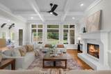 386 Haley Farm Road - Photo 11