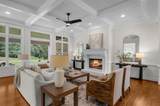 386 Haley Farm Road - Photo 12