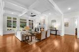 386 Haley Farm Road - Photo 13