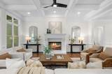 386 Haley Farm Road - Photo 14