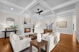 386 Haley Farm Road - Photo 15