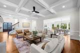 386 Haley Farm Road - Photo 16