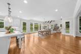 386 Haley Farm Road - Photo 17