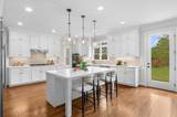 386 Haley Farm Road - Photo 18