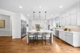 386 Haley Farm Road - Photo 19
