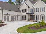 386 Haley Farm Road - Photo 2