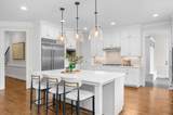 386 Haley Farm Road - Photo 21