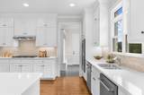 386 Haley Farm Road - Photo 22
