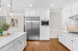 386 Haley Farm Road - Photo 23