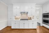 386 Haley Farm Road - Photo 25