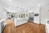 386 Haley Farm Road - Photo 27