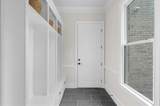 386 Haley Farm Road - Photo 28