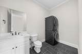 386 Haley Farm Road - Photo 29