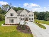 386 Haley Farm Road - Photo 3