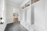 386 Haley Farm Road - Photo 30