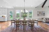 386 Haley Farm Road - Photo 32