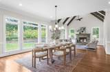 386 Haley Farm Road - Photo 33