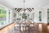 386 Haley Farm Road - Photo 34
