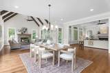 386 Haley Farm Road - Photo 35