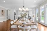 386 Haley Farm Road - Photo 36