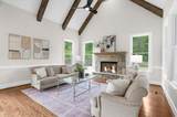 386 Haley Farm Road - Photo 37