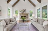 386 Haley Farm Road - Photo 38