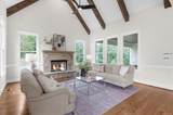 386 Haley Farm Road - Photo 39
