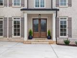 386 Haley Farm Road - Photo 4