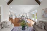 386 Haley Farm Road - Photo 40