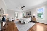 386 Haley Farm Road - Photo 41