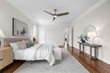 386 Haley Farm Road - Photo 43
