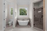 386 Haley Farm Road - Photo 44