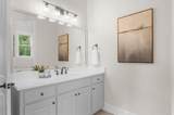 386 Haley Farm Road - Photo 45