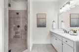 386 Haley Farm Road - Photo 46