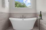 386 Haley Farm Road - Photo 47
