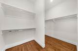 386 Haley Farm Road - Photo 48