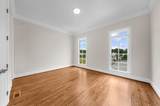 386 Haley Farm Road - Photo 49