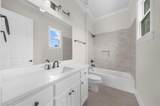 386 Haley Farm Road - Photo 50