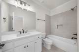 386 Haley Farm Road - Photo 51