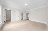 386 Haley Farm Road - Photo 52