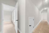 386 Haley Farm Road - Photo 53
