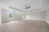 386 Haley Farm Road - Photo 55
