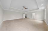 386 Haley Farm Road - Photo 56