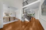 386 Haley Farm Road - Photo 6