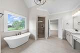 386 Haley Farm Road - Photo 60