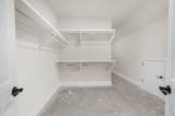 386 Haley Farm Road - Photo 62