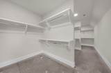386 Haley Farm Road - Photo 63