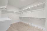 386 Haley Farm Road - Photo 64